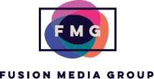 Fusion Media Group