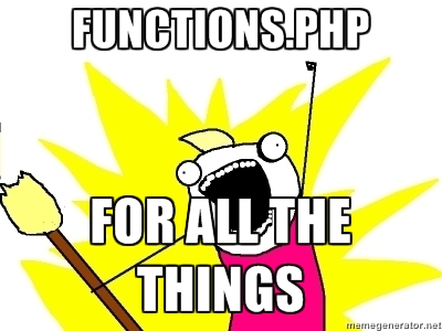 functions.php; html-script: true